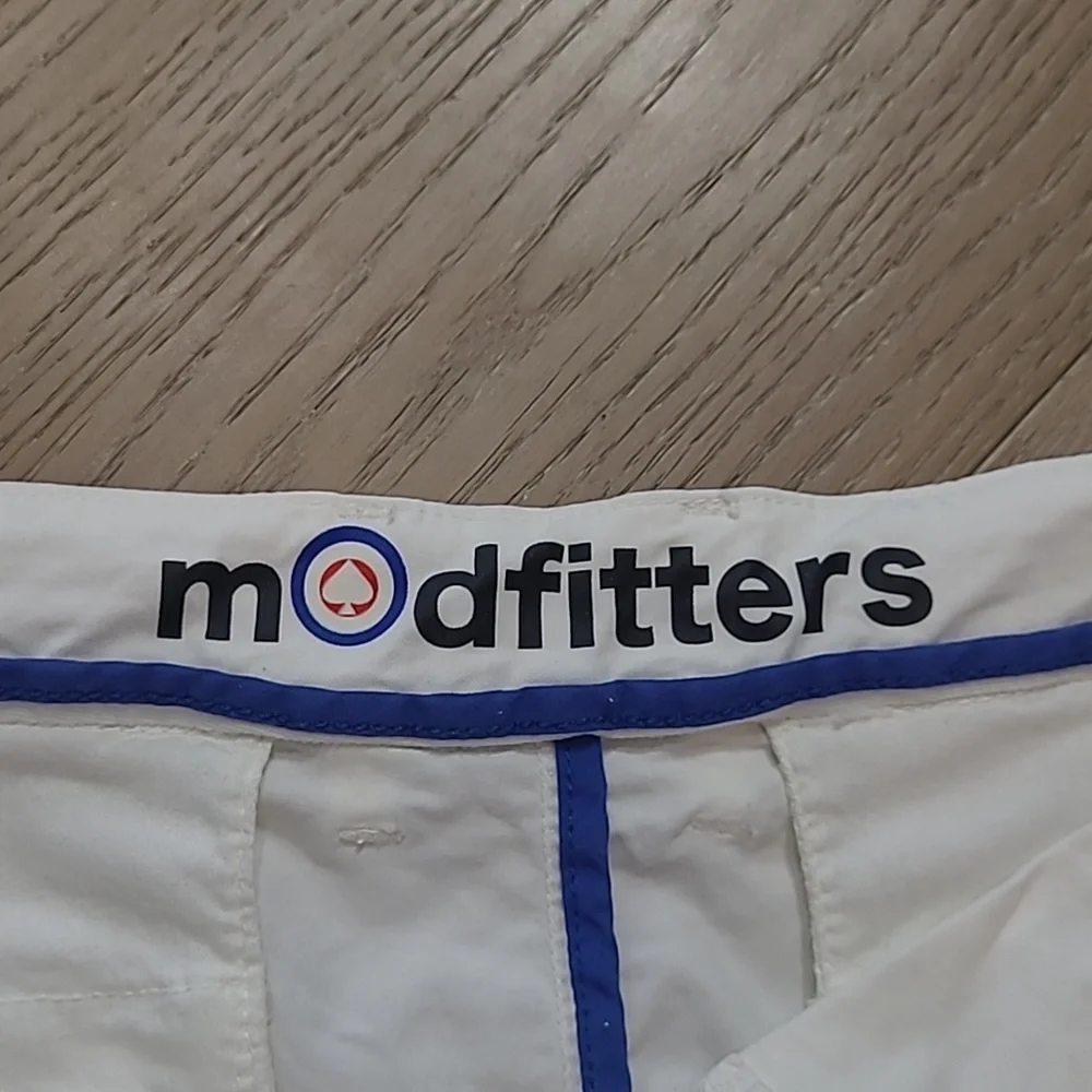 Modfitters euc soho